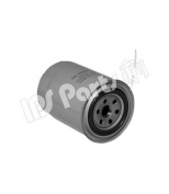 IPS Parts - IFL3110 - 